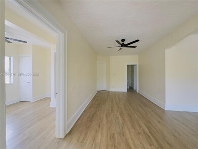 1634 SW 4th Ave unit 1, Fort Lauderdale, FL 33315 - photo 6
