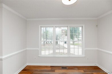 3706 Pease Rd, Midlothian, VA 23112 - photo 5