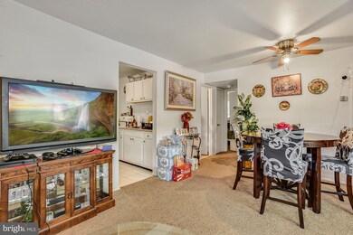 7495 Prince Charles Ct unit 8, Manassas, VA 20111 - photo 5