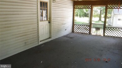 22298 Deep Branch Rd, Georgetown, DE 19947 - photo 4