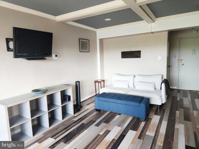 The Towers unit 1418, Washington, DC 20016 - photo 2