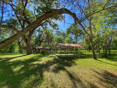 Lot 15 NE 17th Ave, Branford, FL 32008 - photo 7