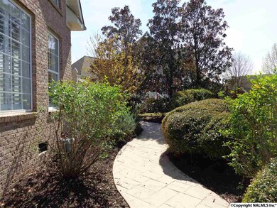 226 Lakepoint Dr, Gadsden, AL 35901 - photo 4