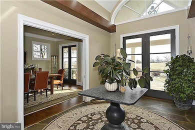 37940 Greenwood Farm Ln, Purcellville, VA 20132 - photo 5