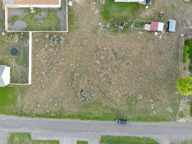 DJI_0326