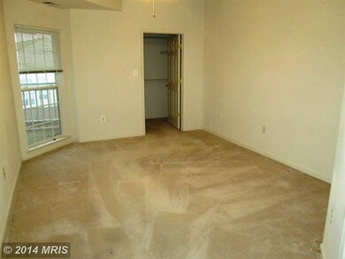 2505 Shelley Cir unit 53B, Frederick, MD 21702 - photo 7