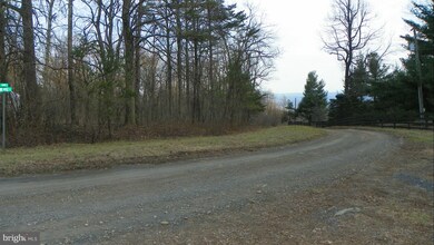 13 Axton Ln, Linden, VA 22642 - photo 3