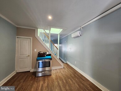 2143 W Lexington St, Baltimore, MD 21223 - photo 5