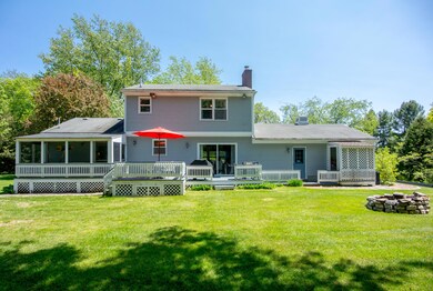 30 Paquin Ave, Biddeford, ME 04005 - photo 6