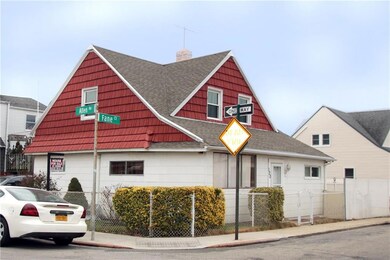 120 Fane Ct, Brooklyn, NY 11229 - photo 3