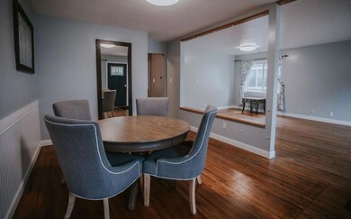 1604 4th Ave NW, Austin, MN 55912 - photo 4