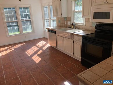 2641 Warwick Place, Earlysville, VA 22936 - photo 7