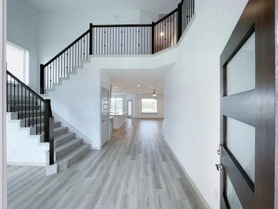 28330 Hannahs Harbor Ln, Katy, TX 77494 - photo 3