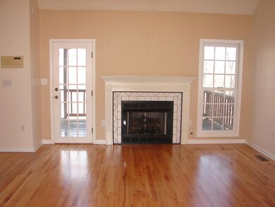 Great Room DSC03919