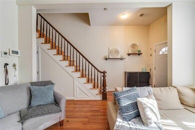 363 Randolph Ave, Jersey City, NJ 07304 - photo 4