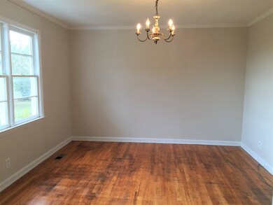 3545 Fulton Mill Rd, Macon, GA 31206 - photo 6