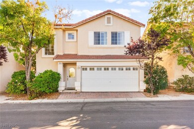 7325 Bindweed Rd, Las Vegas, NV 89113 - photo 6