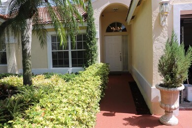 4904 Broadstone Cir, West Palm Beach, FL 33417 - photo 5