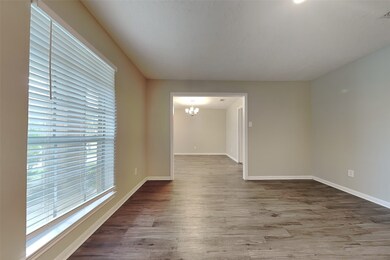 8103 Silent Cedars Dr, Houston, TX 77095 - photo 3