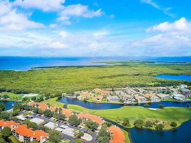 2400 Feather Sound Dr unit 733, Clearwater, FL 33762 - photo 3