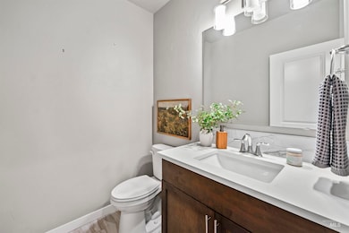 10775 W Royal Fern Ct, Star, ID 83669 - photo 6