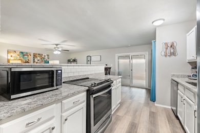 711 Sunny Slope Dr, Allen, TX 75002 - photo 4