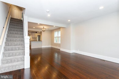 136 W Pennsylvania Ave, Downingtown, PA 19335 - photo 7