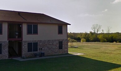 513 N Pecan Creek Trail, Valley View, TX 76272 - photo 5