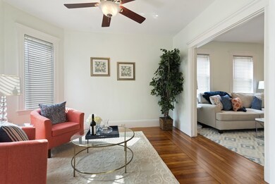 271 Summer St unit 2, Somerville, MA 02144 - photo 4