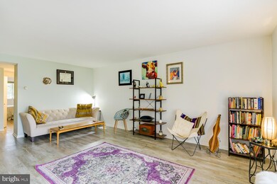 10101 Windstream Dr unit 1, Columbia, MD 21044 - photo 4