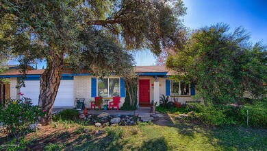 819 E Jasmine Front