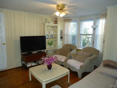 1529 Brookside Rd, Allentown, PA 18106 - photo 3