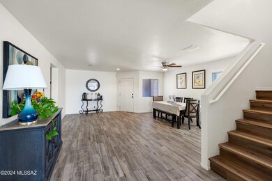 1571 W Beantree Ln Tucson AZ 85713 (8)