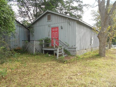 113 Oglethorpe St, Andersonville, GA 31711 - photo 4