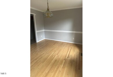 6 dining room