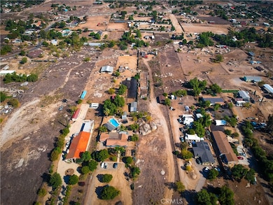 0 Old Elsinore Rd unit DW25247795, Perris, CA 92570 - photo 6