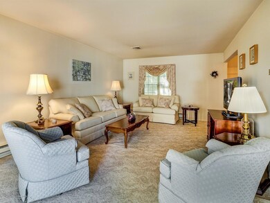 47 Cheshire Square unit A, Little Silver, NJ 07739 - photo 5