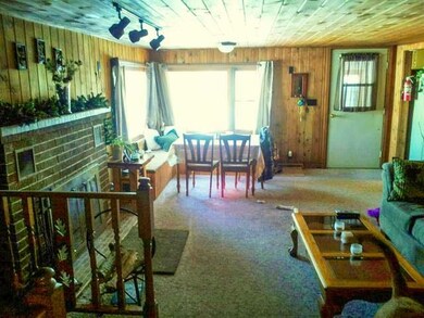 N10822 Somo Lake Dr, Tomahawk, WI 54487 - photo 5