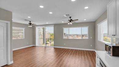 1134 Villa Calimesa Ln unit 57, Calimesa, CA 92320 - photo 3