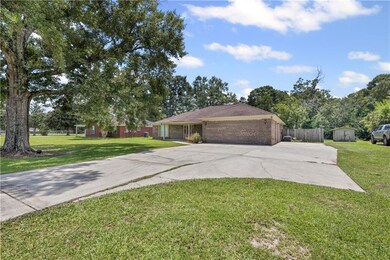 924 Brady Rd N, Bay Minette, AL 36507 - photo 2