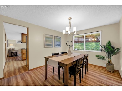 2720 Fillmore St, Eugene, OR 97405 - photo 5