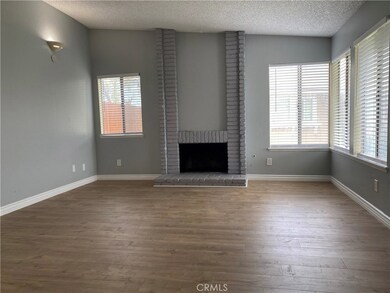 14089 Hausteen Ct, Moreno Valley, CA 92553 - photo 3