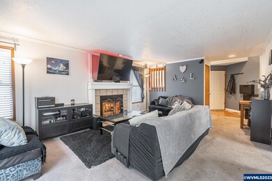 5436 SW 186th Place, Beaverton, OR 97078 - photo 5