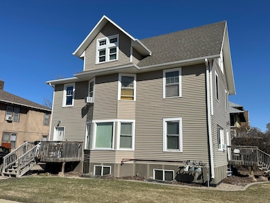 503 N Main St, Aberdeen, SD 57401 - photo 2