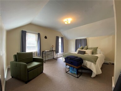 803 14th Ave unit 1 & 2, Bloomer, WI 54724 - photo 7