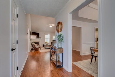 4428 Peregrine Place, Augusta, GA 30907 - photo 6