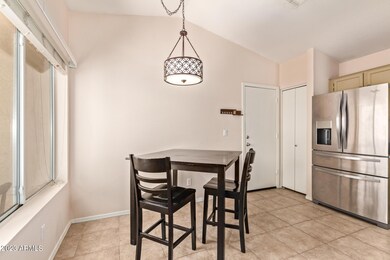 1752 E Gail Dr, Chandler, AZ 85225 - photo 5