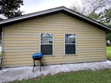 2631 Mooney Rd, Houston, TX 77093 - photo 4