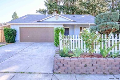 1824 Allendale Way NE, Keizer, OR 97303 - photo 3