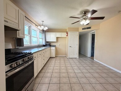 4232 Dawn Ave, Odessa, TX 79762 - photo 7
